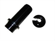 SRP Bilstein Coilover Kit