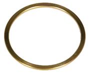 DMI Internal 10-10 Bearing Spacer