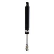 QA1 8Q Series Aluminum Twin Tube Small Body Shocks