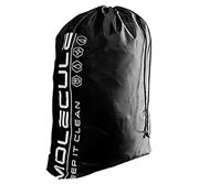 Molecule Laundry Bag