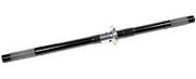 DMI Aluminum Axle, 1.875" ID Long Splines & Spool