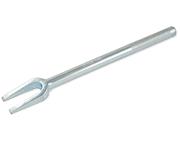 Titan Tools Ball Joint Separator