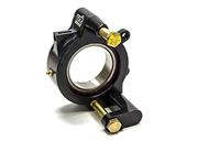 Ti22 Pro Birdcage Assembly, Left Side - Black