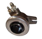 SRP Stock Hydraulic Throwout Bearing