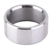 SRP Threaded Ball Joint Sleeves