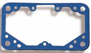 Holley Fuel Bowl Gasket, 4165 & 4175 2/Pkg