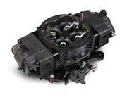 Holley 4150 Aluminum Ultra XP 750 CFM 4-Barrel Carburetor, Black