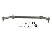 QuickSteer Steering Center Drag Link, 1978-88 Metric