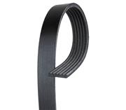 Gates Micro-V 6-Rib Serpentine Drive Belt - 32.5"
