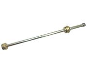 Allstar SB Chevy Camshaft Bearing Tool