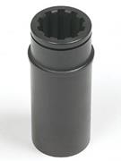 DMI Internal 10-10 Coupler