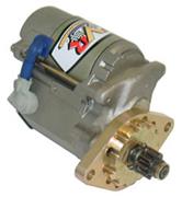 CVR 3.1 HP Bert/Brinn ProTorque Max Starter