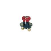 Longacre Push/Pull Battery Disconnect Switch
