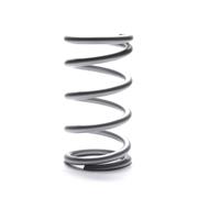 Landrum 5" x 10-1/2" Elite Front Spring