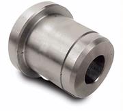 SRP Steel Upper Control Arm Bushings