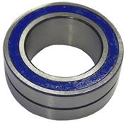 600 Mini Sprint Rear Axle Double Row Bearing 