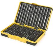 Titan Tools 148 pc Master Bit Set
