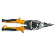 Titan Tools Straight Cut Aviation Snips