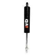 QA1 5Q Series 7" Steel Twin Tube Rebound Adjustable