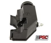 PSC Plastic Integral Reservoir Kit for Power Steering Pumps