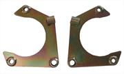 SRP Pinto Caliper Mounting Brackets