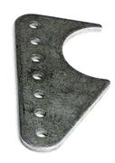 Competition Engineering Coil Over Bracket