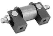 Wilwood Steel Balance Bar Replacement Assembly
