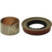 Brinn Rear Bushing & Seal