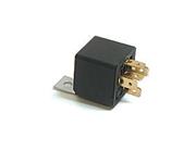 MagnaFuel Electrical Relay