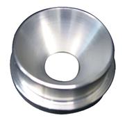 Wehrs Radiator Restrictor