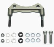 Wilwood Caliper Bracket Kit for Open Wheel Inboard