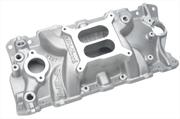Edelbrock SB Chevy Performer EPS Intake Manifold