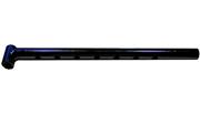 XXX Sprint Top Wing Tree Adjuster, Black
