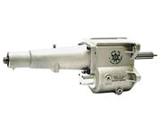 Brinn Original 2-Speed Transmission with Aluminum Housing