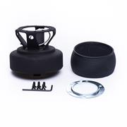 MPI Steering Hub, Porsche 944 911 Carrera 2-4 RS