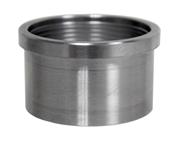 QA1 Ball Joint Sleeve