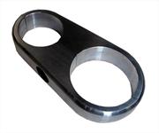 SRP Fuel Filter Mount, For 1-1/2" Tube
