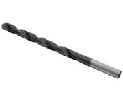 Allstar 17/64" Drill Bit for Spring Steel