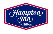 Hampton Inn New Smyrna Beach