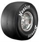 Jr. Dragster Tires