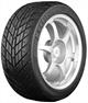 Circuit Racing Wets - Radial