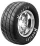 Modified Midget / Micro & Jr. Sprint Dirt Tires