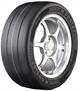 D.O.T. Drag Radial Tires