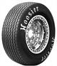 Quick Time D.O.T. Tires