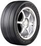 Circuit Racing D.O.T. Tires
