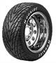 Circuit Racing Wets - Bias