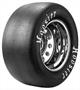 Circuit Racing Slicks - Radial