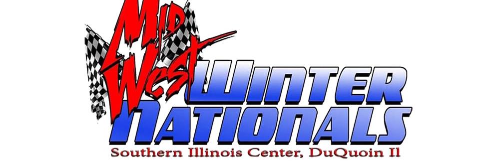 3/18/2023 - Southern Illinois Center