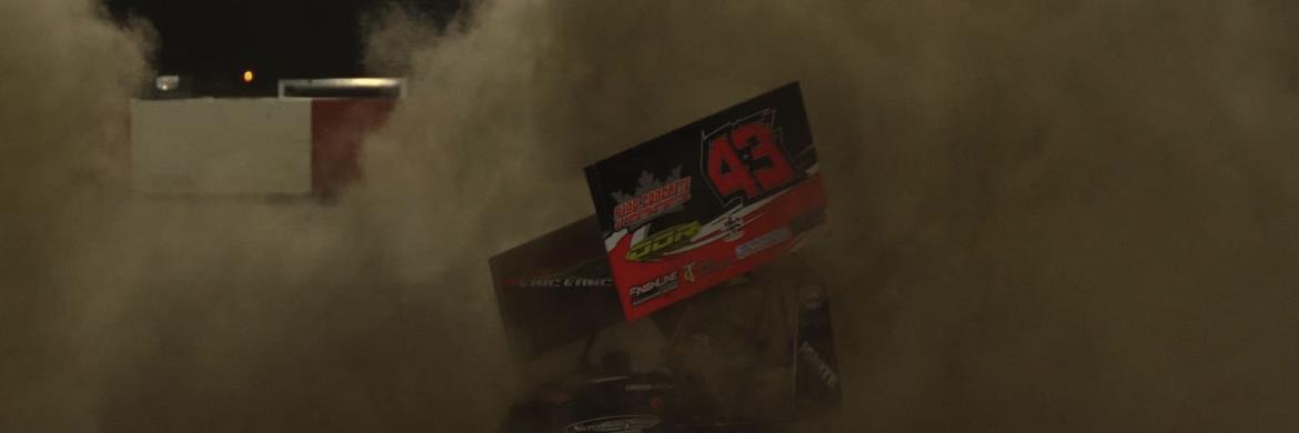 Landon King