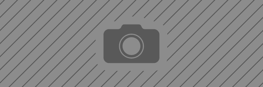 Modified Racing Series